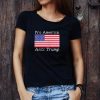 Original Trump Tweet Until They’re Triggered Then Twee About Them Donald Trump shirt