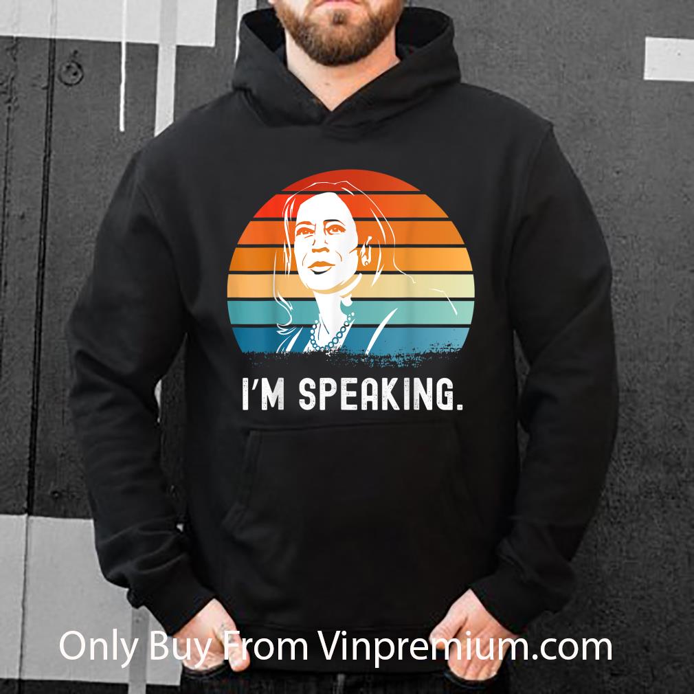 51196fdf premium kamala harris i m speaking shirt 4 - Premium Kamala Harris I_m Speaking shirt