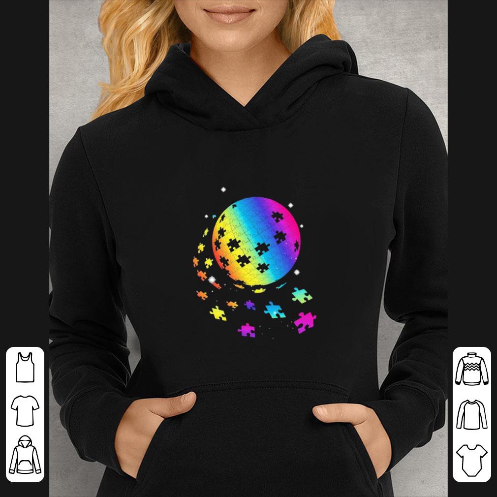 Hot Lgbt The Earth Autism shirt 516a60bd hot lgbt the earth autism shirt 4 - Hot Lgbt The Earth Autism shirt