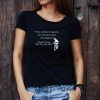 Original Pro America Anti Trump 4th Of July Independence Day shirt