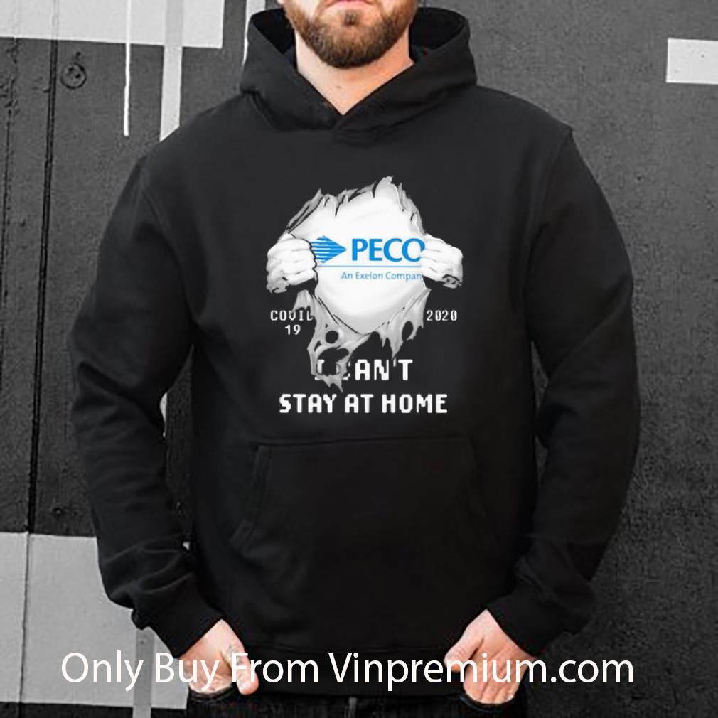 55f7889f top peco an exelon company insides me covid 19 2020 i can t stay at home shirt 4 - Top Peco An Exelon Company Insides Me Covid-19 2020 I Can’t Stay At Home shirt