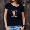 Nice Donald Trump Yep Still Your President shirt