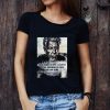 Official Motley Crue Band Members Mask Fuck Coronavirus shirt