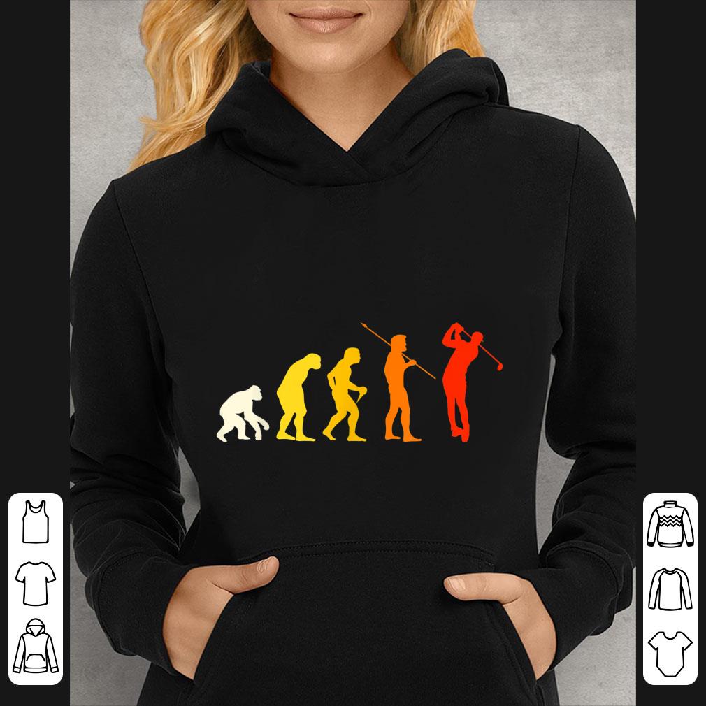 Top Great Golf Evolution Golf Lover shirt 5d17b538 top great golf evolution golf lover shirt 4 - Top Great Golf Evolution Golf Lover shirt