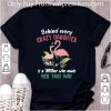 Premium Make Cars Manual Again shirt