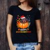 Hot Wayne Campbell And Garth Algar Wayne’s World Party Time Excellent shirt