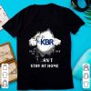Nice Sons Of Anarchy Characters Signatures shirt