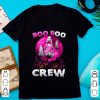 Premium Rosario Definition Personalized Name shirt