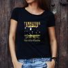 Original Kbr Inside Me Covid-19 2020 I Can’t Stay At Home shirt