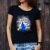 Awesome What The Elf Happened To 2020 Christmas shirt