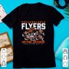 Nice Vintage Shih Tzu Maltese The Only Six-pack I Need shirt