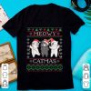 Hot We Did It Joe 2020 President 46 Biden Harris shirt
