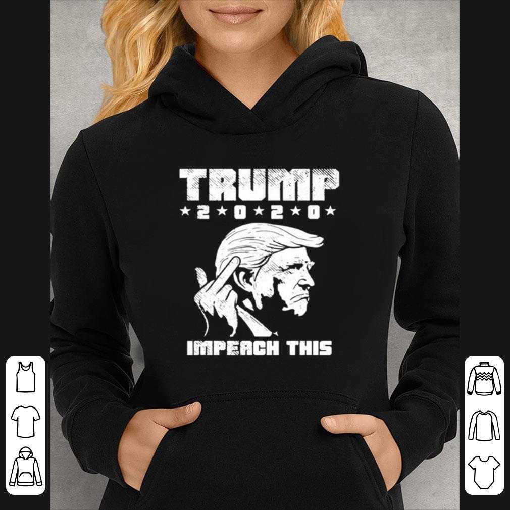 7c58feed nice donald trump 2020 imperch this shirt 4 - Nice Donald Trump 2020 Imperch This shirt