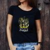 Official John Prine 1946 2020 Thank You For The Memories Signature Guitar shirt