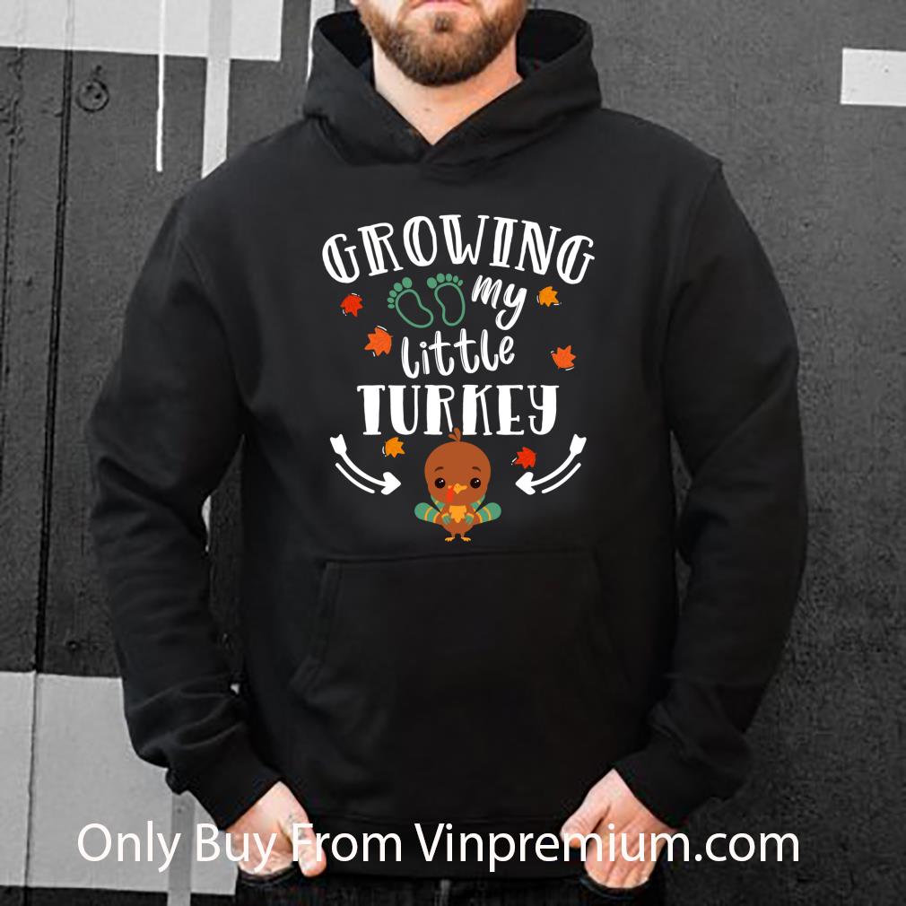 Official Growing My Turkey Thanksgiving shirt 811de95c official growing my turkey thanksgiving shirt 4 - Official Growing My Turkey Thanksgiving shirt