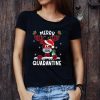 Top Biden 46 - Elected Celebrate Joe Biden 46th President shirt