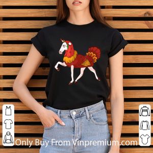 Hot Autumn Thanksgiving Fall Season 2020 shirt 2