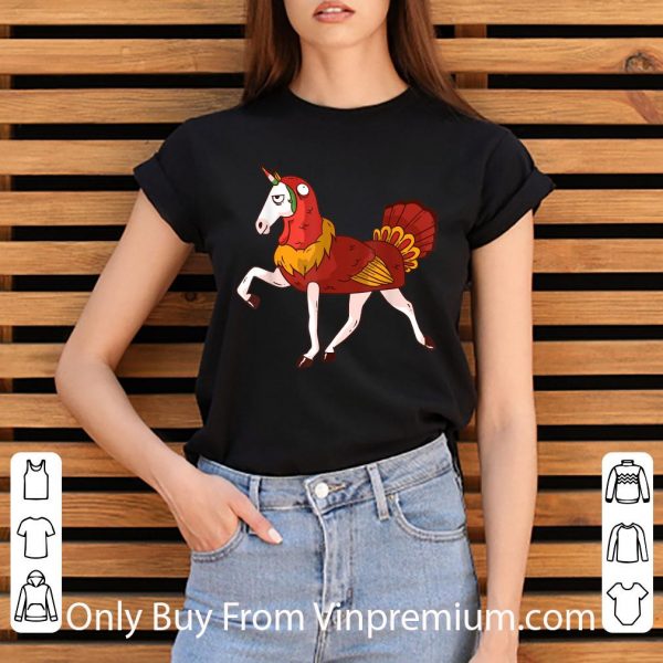 Hot Autumn Thanksgiving Fall Season 2020 shirt