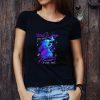 Official Hip Hop Dance Skeleton Peterbilt Logo shirt