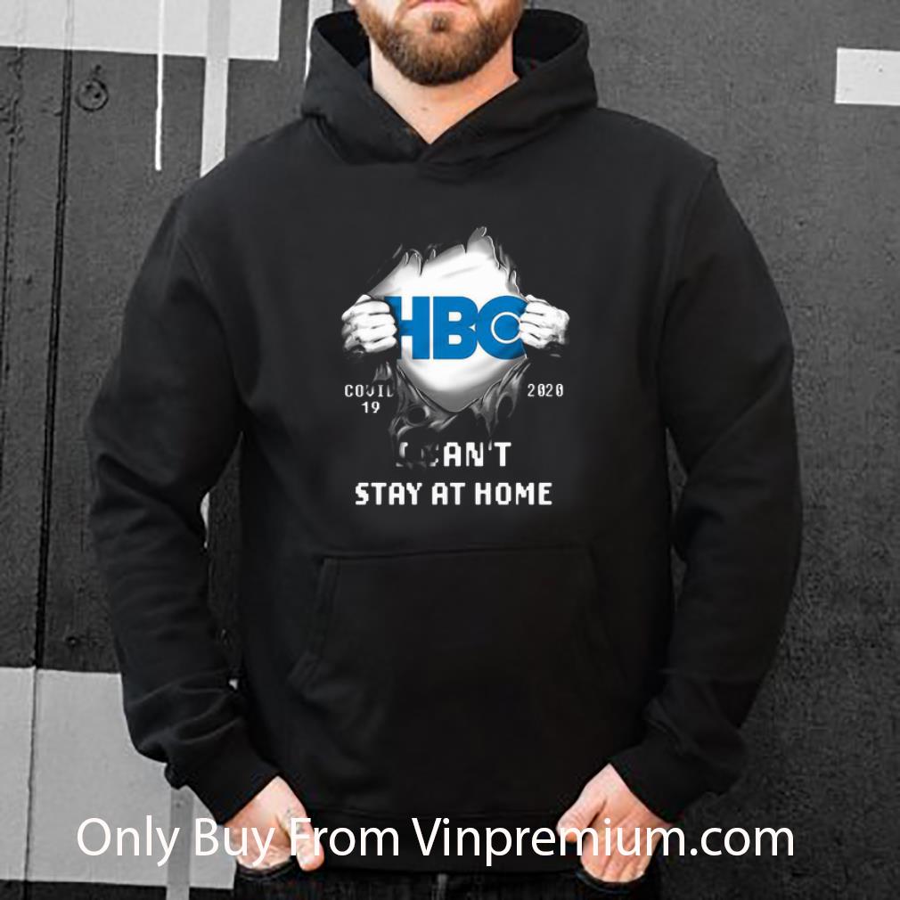 Pretty Logo Hbo Insides Me Covid-19 2020 I Can’t Stay At Home shirt 897f16d8 pretty logo hbo insides me covid 19 2020 i can t stay at home shirt 4 - Pretty Logo Hbo Insides Me Covid-19 2020 I Can’t Stay At Home shirt
