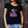 Premium Vince Carter Best Dunk Of All Time Signature shirt