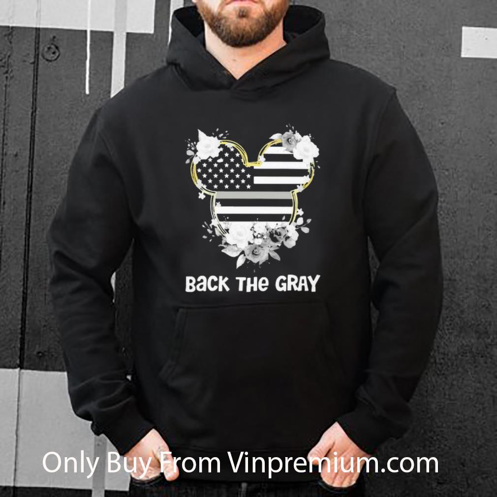 Premium Mickey Mouse Back The Gray American Flag Independence Day Flowers shirt 9441ecd2 premium mickey mouse back the gray american flag independence day flowers shirt 4 - Premium Mickey Mouse Back The Gray American Flag Independence Day Flowers shirt