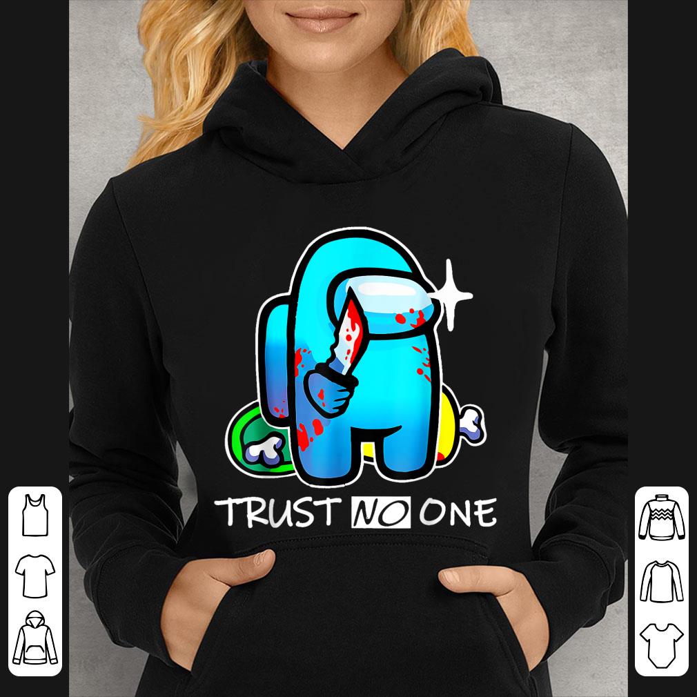 97058146 great imposter among us sus trust noone shirt 4 - Great Imposter Among Us Sus Trust NoOne shirt
