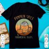 Pretty Honkus Ponkus Halloween shirt