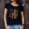 Premium Flowers The Beatles Abbey Road 60th Anniversary 1960-2020 Signatures shirt