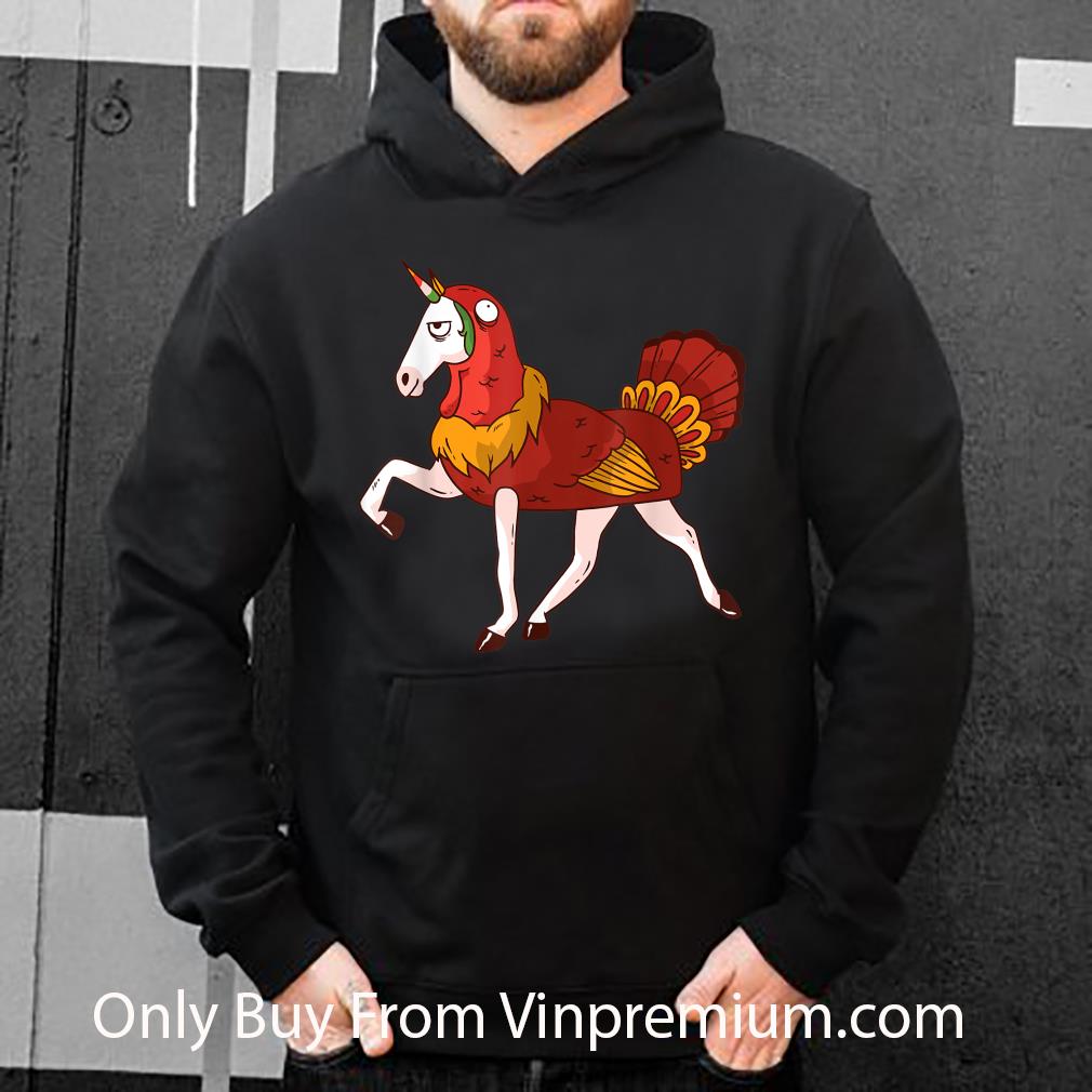 Hot Autumn Thanksgiving Fall Season 2020 shirt a1ea5e1d hot autumn thanksgiving fall season 2020 shirt 4 - Hot Autumn Thanksgiving Fall Season 2020 shirt