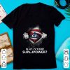 Original Rick’s Sanchez Mad Science Estd 2013 Science Club shirt