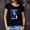 Pretty Young Living Insides Me Need I’m Your Girl shirt