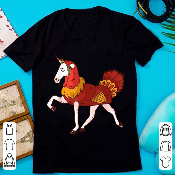 Hot Autumn Thanksgiving Fall Season 2020 shirt
