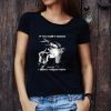 Pretty One Nation Under God American Flag shirt