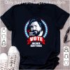 Nice Q.E.P.D 1960-2020 Rip Diego Maradona shirt