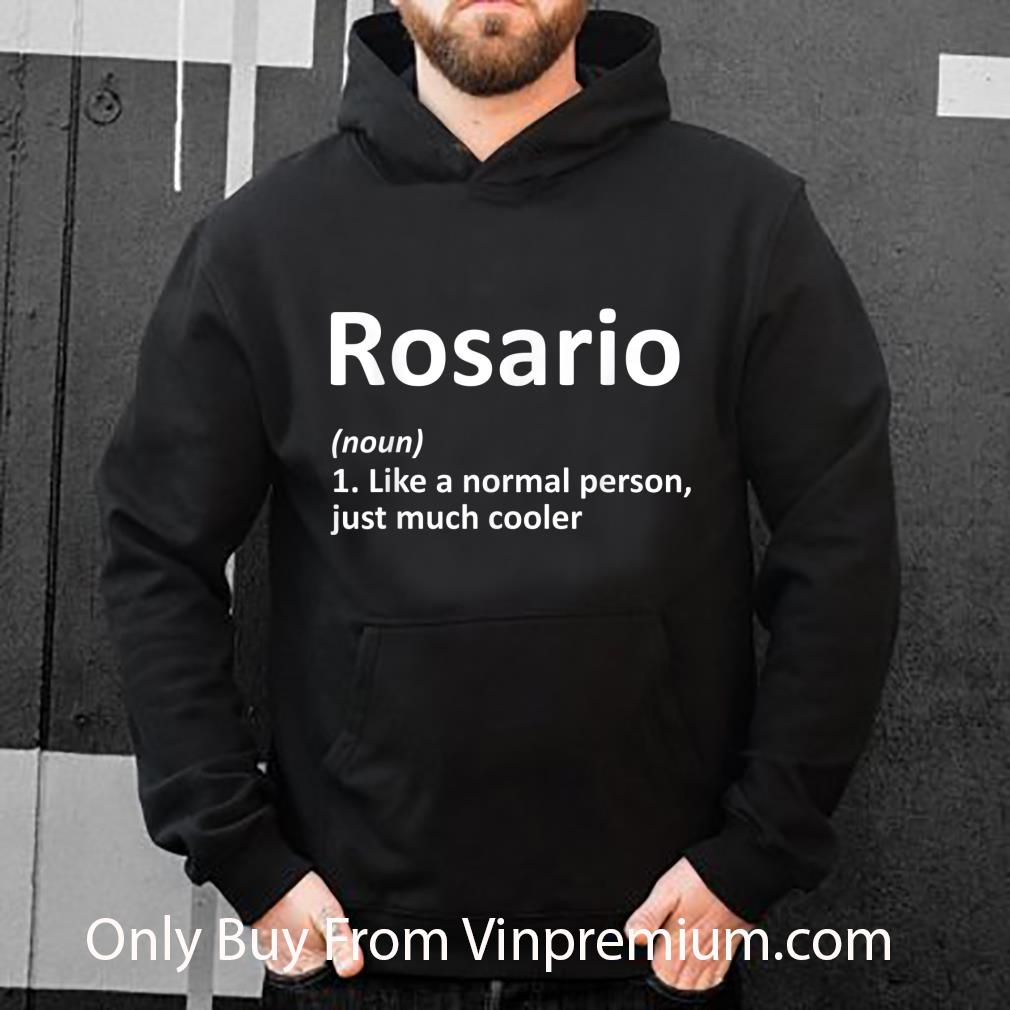 c3172b17 premium rosario definition personalized name shirt 4 - Premium Rosario Definition Personalized Name shirt