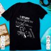 Original That What I Do I Pet Dogs shirt