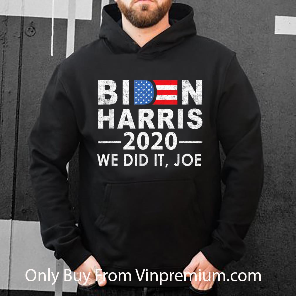 c97eda45 hot we did it joe 2020 president 46 biden harris shirt 4 - Hot We Did It Joe 2020 President 46 Biden Harris shirt