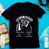 Original Kbr Inside Me Covid-19 2020 I Can’t Stay At Home shirt
