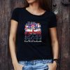 Pretty Star Wars May The Schwartz Be With You shirt