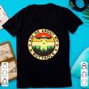 Pretty Logo Hbo Insides Me Covid-19 2020 I Can’t Stay At Home shirt