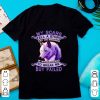 Nice Being A Christian Isn't Easy But The Retirement Plan Is Amazing shirt