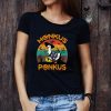 Original Donald Trump Kiss You’re Still My President shirt