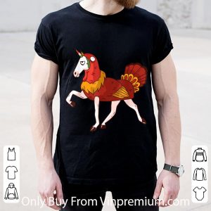 Hot Autumn Thanksgiving Fall Season 2020 shirt 1