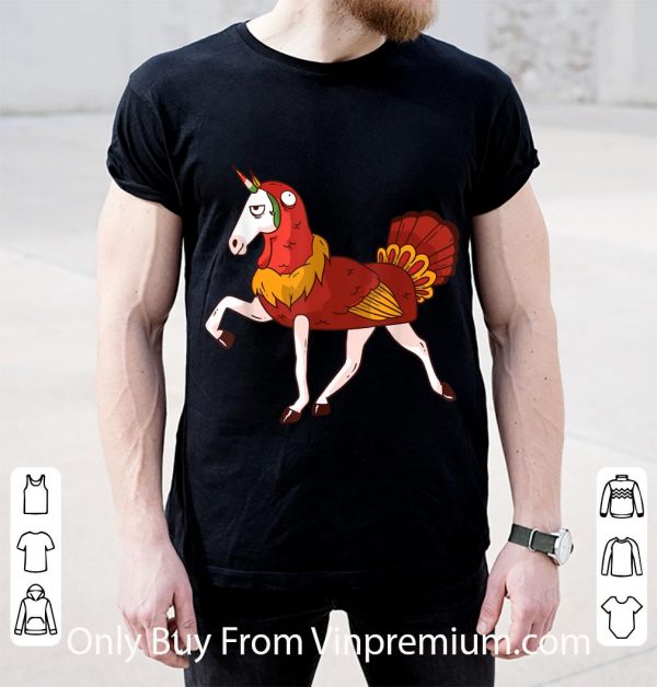 Hot Autumn Thanksgiving Fall Season 2020 shirt