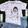 Official Sinkin’ And Drinkin’ Cornhole shirt