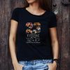 Hot My Vp Looks Like Me Proud shirt