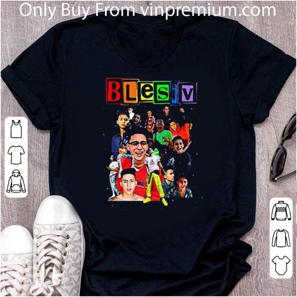 Awesome Alex Blesiv Merch Archives Lgbt shirt