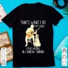 Nice Wolf My Scars Tell A Story They Are Reminders Of When Life Tried shirt