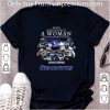 Official RIP 10 Diego Maradona Argentina 1960-2020 shirt